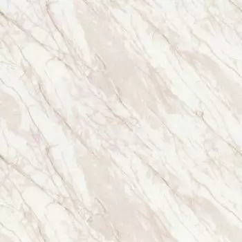 Обои Vilia Парфенон, вспененный винил на флизелиновой основе, бежевый, 1,06х10 м