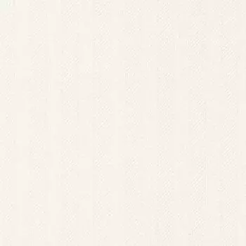 Обои Vilia Паркер, вспененный винил на флизелиновой основе, белый, 1,06х10 м