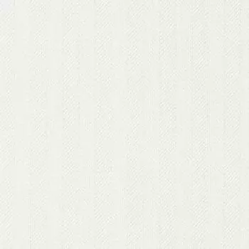 Обои Vilia Паркер, вспененный винил на флизелиновой основе, серый, 1,06х10 м