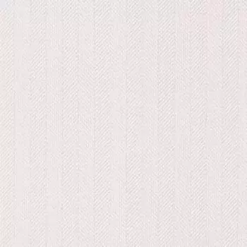 Обои Vilia Паркер, вспененный винил на флизелиновой основе, бежевый, 1,06х10 м