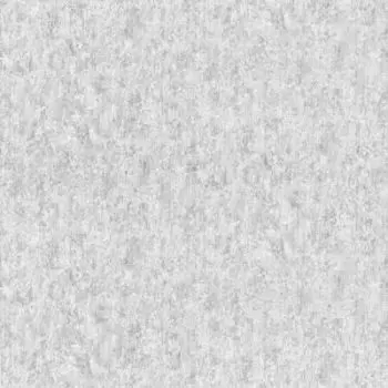 Обои Vilia Променад фон, вспененный винил на флизелиновой основе, серый, 1,06х10 м