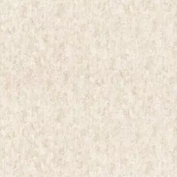 Обои Vilia Променад фон, вспененный винил на флизелиновой основе, бежевый, 1,06х10 м