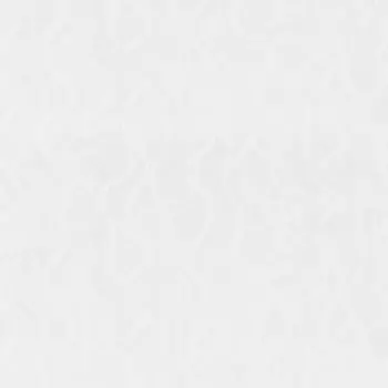 Обои Vilia Шифон, вспененный винил на флизелиновой основе, бежевый, 1.06х10 м