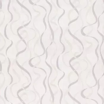 Обои Vilia Шифон, вспененный винил на флизелиновой основе, бежевый, 1.06х10 м