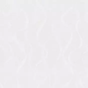 Обои Vilia Шифон, вспененный винил на флизелиновой основе, бежевый, 1.06х10 м