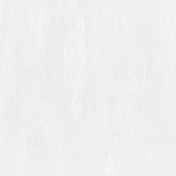 Обои Vilia Таслан, вспененный винил на флизелиновой основе, серый, 1,06х10 м