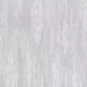 Обои Vilia Таслан, вспененный винил на флизелиновой основе, серый, 1,06х10 м