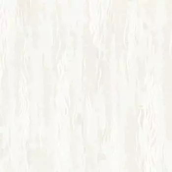 Обои Vilia Таслан, вспененный винил на флизелиновой основе, бежевый, 1,06х10 м