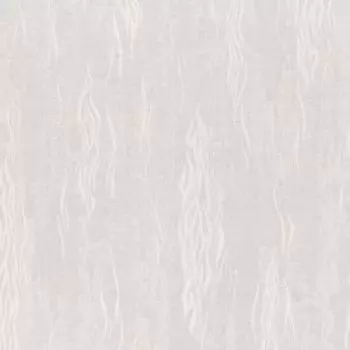 Обои Vilia Таслан, вспененный винил на флизелиновой основе, бежевый, 1,06х10 м