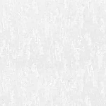 Обои Vilia Терра, вспененный винил на флизелиновой основе, серый, 1,06х10 м