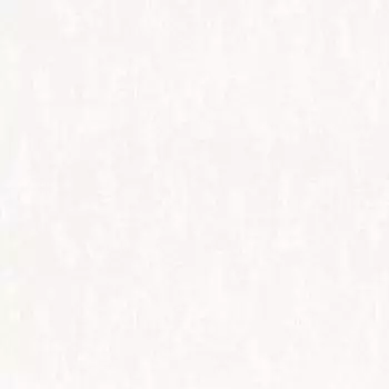 Обои Vilia Терра, вспененный винил на флизелиновой основе, бежевый, 1,06х10 м