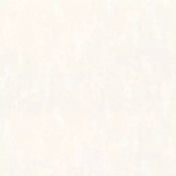 Обои Vilia Терра, вспененный винил на флизелиновой основе, бежевый, 1,06х10 м