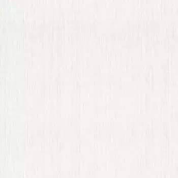 Обои Vilia ТФ11 403 02, горячее тиснение на флизелиновой основе, 1.06х10 м