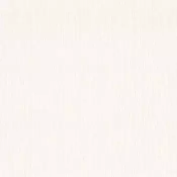 Обои Vilia ТФ11 403 04, горячее тиснение на флизелиновой основе, 1.06х10 м