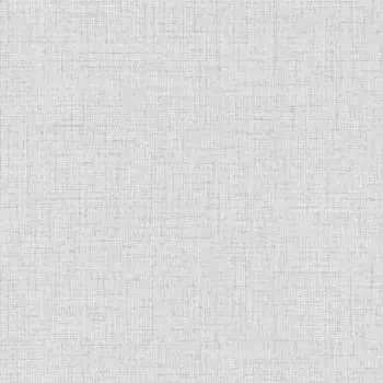 Обои Vilia Ткань, вспененный винил на флизелиновой основе, серый, 1.06х10 м