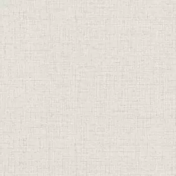 Обои Vilia Ткань, вспененный винил на флизелиновой основе, бежевый, 1.06х10 м
