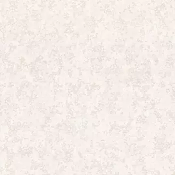 Обои Vilia Токио, вспененный винил на флизелиновой основе, бежевый, 1.06х10 м