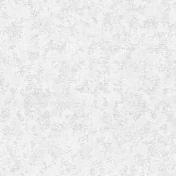 Обои Vilia Токио, вспененный винил на флизелиновой основе, серый, 1.06х10 м