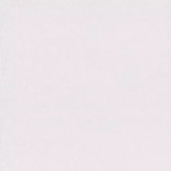 Обои Vilia Вектор, вспененный винил на флизелиновой основе, бежевый, 1,06х10 м