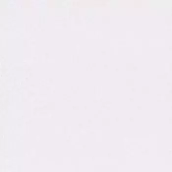 Обои Vilia Вектор, вспененный винил на флизелиновой основе, серый, 1,06х10 м