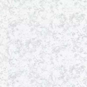 Обои Vilia Журавли фон, вспененный винил на флизелиновой основе, серый, 1,06х10 м