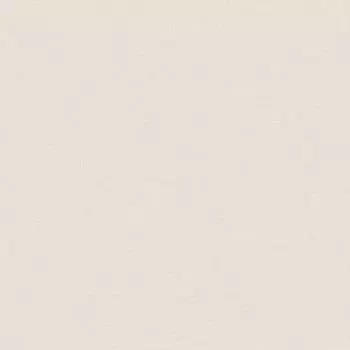 Обои Wall Up Holiday, горячее тиснение на флизелиновой основе, бежевый, 1,06х10 м