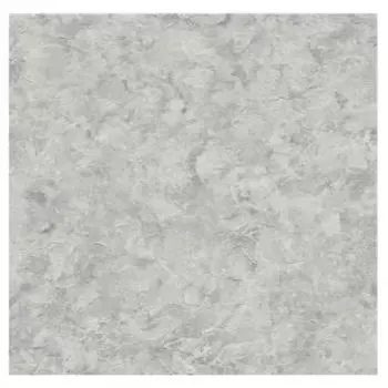 Обои WALL UP Murano, горячее тиснение на флизелиновой основе, серый, 1,06х10м