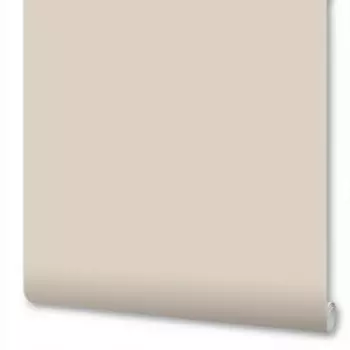 Обои WallSecret Air, горячее тиснение на флизелиновой основе, бежевый, 1.06х10 м