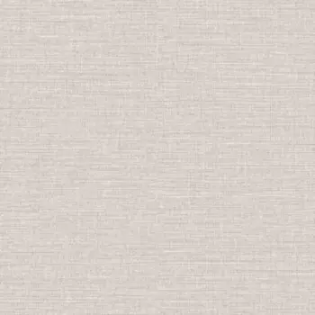 Обои WALLSECRET Bamboo, горячее тиснение на флизелиновой основе, бежевый, 1,06х10м