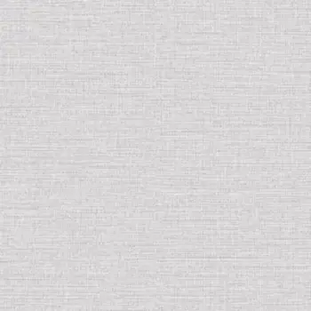 Обои WALLSECRET Bamboo, горячее тиснение на флизелиновой основе, серый, 1,06х10м