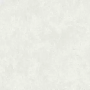 Обои WallSecret Bertalucci, горячее тиснение на флизелиновой основе, белый, 1,06х10 м