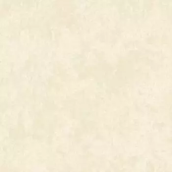 Обои WallSecret Bertalucci, горячее тиснение на флизелиновой основе, бежевый, 1,06х10 м