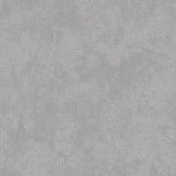 Обои WallSecret Bertalucci, горячее тиснение на флизелиновой основе, серый, 1,06х10 м