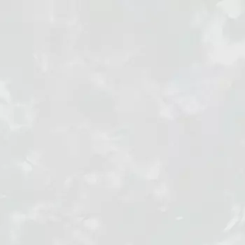 Обои WALLSECRET Bohemia, горячее тиснение на флизелиновой основе, белый, 1,06х10 м