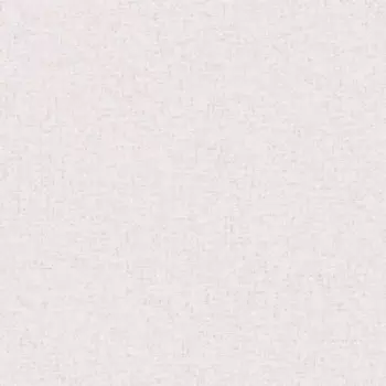 Обои WALLSECRET Bottega, горячее тиснение на флизелиновой основе, бежевый, 1,06х10 м