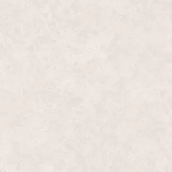 Обои WALLSECRET Casablanca, горячее тиснение на флизелиновой основе, бежевый, 1,06х10 м