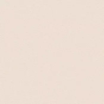 Обои WALLSECRET Contour, горячее тиснение на флизелиновой основе, серый, 1,06х10м