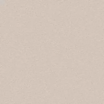 Обои WALLSECRET Contour, горячее тиснение на флизелиновой основе, серый, 1,06х10м