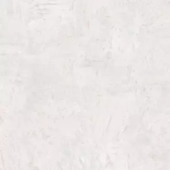 Обои WALLSECRET Couture, горячее тиснение на флизелиновой основе, бежевый, 1,06х10 м