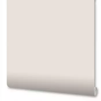 Обои WallSecret Decorium, горячее тиснение на флизелиновой основе, бежевый, 1.06х10 м