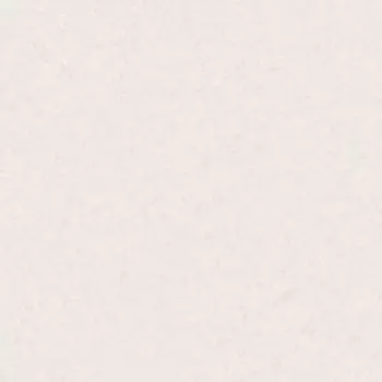 Обои WALLSECRET Espresso, горячее тиснение на флизелиновой основе, бежевый, 1,06х10 м