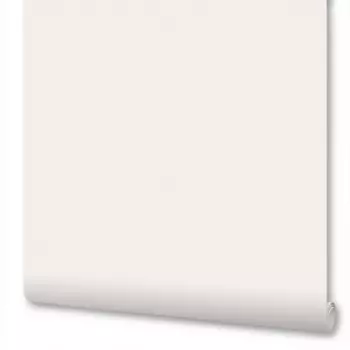 Обои WallSecret Herbal, горячее тиснение на флизелиновой основе, бежевый, 1.06х10 м