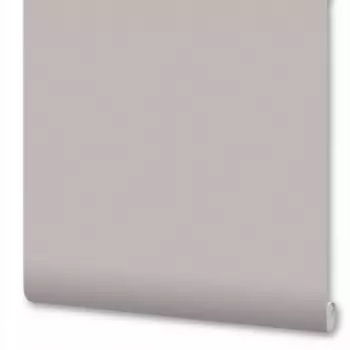 Обои WallSecret Herbal, горячее тиснение на флизелиновой основе, кофейный, 1.06х10 м