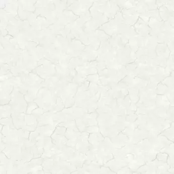 Обои WALLSECRET Luciano фон, горячее тиснение на флизелиновой основе, белый, 1,06х10м