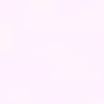 Обои WALLSECRET Milky Way, горячее тиснение на флизелиновой основе, розовый, 1,06х10 м