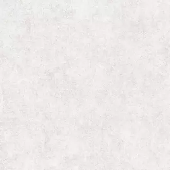 Обои WALLSECRET Mineral фон, горячее тиснение на флизелиновой основе, бежевый, 1,06х10м