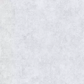 Обои WALLSECRET Mineral фон, горячее тиснение на флизелиновой основе, серый, 1,06х10м