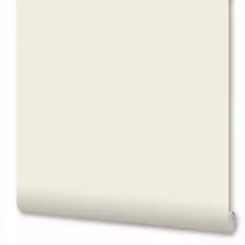 Обои WallSecret Mojito, горячее тиснение на флизелиновой основе, бежевый, 1.06х10 м