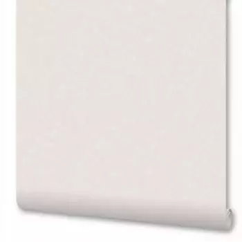 Обои WallSecret Pompon, горячее тиснение на флизелиновой основе, бежевый, 1.06х10 м