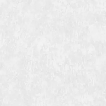 Обои WALLSECRET Redwoods, горячее тиснение на флизелиновой основе, белый, 1,06х10 м